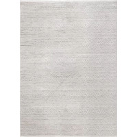 Килим Nez 31033A 200x290 Halica