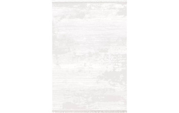 Килим Nigar 7771B-KREM-BEJ 200x290 Halica