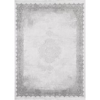 Килим Paletti 64217-095 200x290 Halica