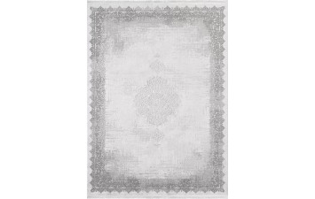 Килим Paletti 64217-095 200x290 Halica