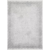 Килим Paletti 64218-095 200x290 Halica