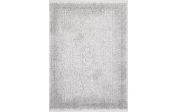 Килим Paletti 64218-095 200x290 Halica