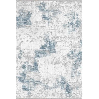 Килим Paletti 64219-030 200x290 Halica