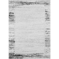 Килим Paletti 64221-090 200x290 Halica