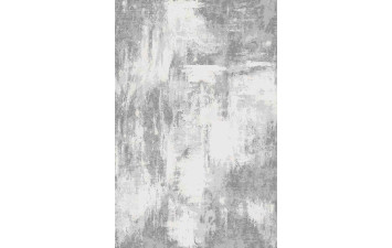 Килим Petra 34809-095 200х290 Halica