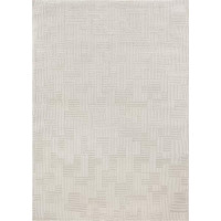 Килим Petra 68931-060 200х290 Halica