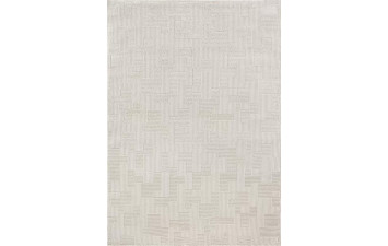 Килим Petra 68931-060 200х290 Halica