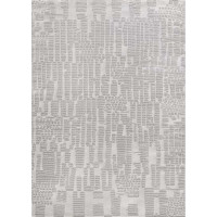 Килим Petra 68933-095 200х290 Halica