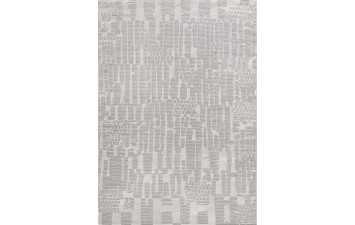 Килим Petra 68933-095 200х290 Halica