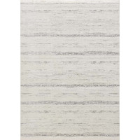 Килим Poly 3436A-CKI141 160x230 Halica