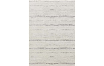 Килим Poly 3436A-CKI141 160x230 Halica