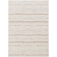 Килим Poly 3436A-CVI131 120x180 Halica