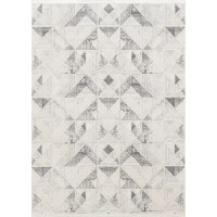 Килим Poly 3449A-CKI141 200x290 Halica