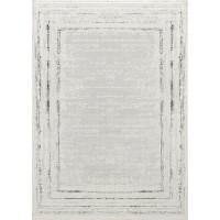 Килим Poly 3910A-CKI141 200x290 Halica