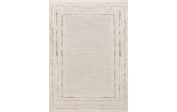 Килим Poly 3910A-CVI131 200x290 Halica