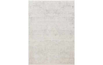 Килим Poly 3913A-CKI141 200х290 Halica