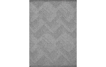 Килим Tilya 0206A 200x290 Halica