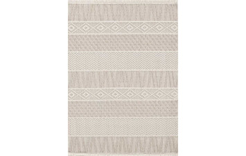 Килим Tilya 0238A 200x290 Halica