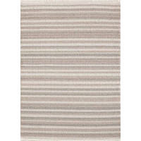 Килим Tilya 14013 200x290 Halica