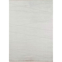 Килим Viora C290D 160x230 Halica