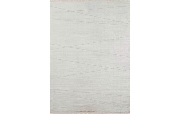 Килим Viora C290D 160x230 Halica