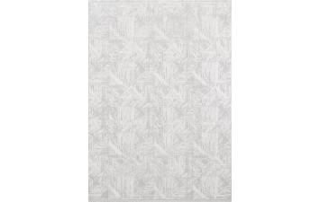 Килим Viora C307B 160x230 Halica