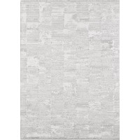 Килим Viora C308A 200х290 Halica