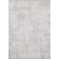 Килим Viora C312A 200х290 Halica