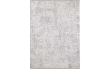 Килим Viora C312A 200х290 Halica