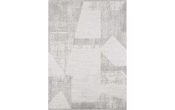 Килим Viora C313A 160x230 Halica