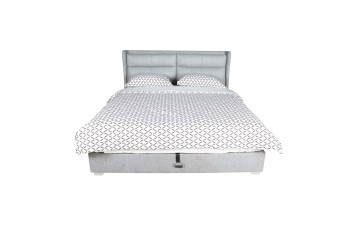 RIPOSO Ліжко KY558-9,Тканина 180*200 Sueño (Sueno)