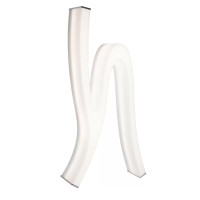 Світильник підвісний LASH PD MOLTO LUCE