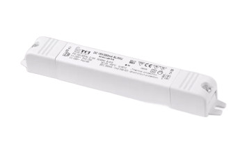 Конвертер для світильників SLIM/U 700mA білий MOLTO LUCE