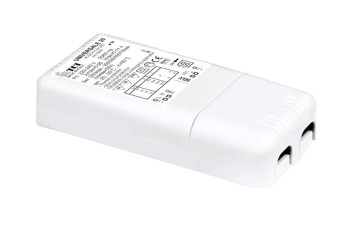 Конвертер для світильників UNIVERSAL 20 MOLTO LUCE