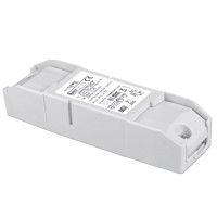 Конвертер для світильників SUPER PRO 23/500 MOLTO LUCE