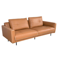 Диван 23045 LAF-chair Колір: 825 MaReli-Relax