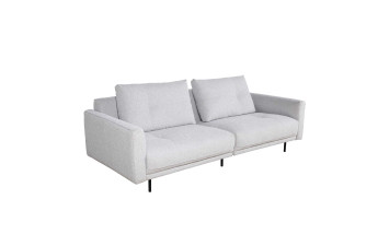 Диван 23045 LAF-chair Колір: RX-W033 MaReli-Relax