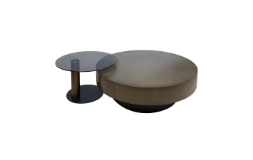 Журнальний столик 900х330 MaReli