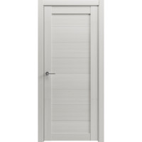 Міжкімнатні двері Гранд Delux 11