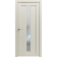 Міжкімнатні двері Гранд Delux 13