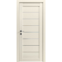 Міжкімнатні двері Гранд Delux ​​2