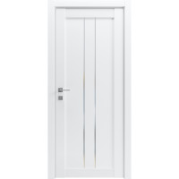 Міжкімнатні двері Гранд Delux ​​1