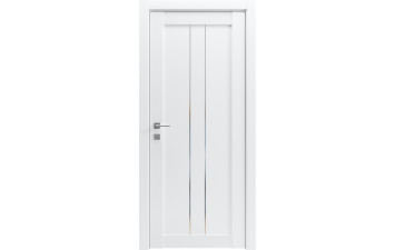 Межкомнатные двери Гранд Delux 1