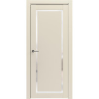 Міжкімнатні двері Гранд Delux ​​10