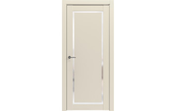 Межкомнатные двери Гранд Delux 10