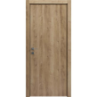 Міжкімнатні двері Гранд Delux ​​3