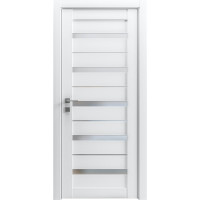 Міжкімнатні двері Гранд Delux ​​4