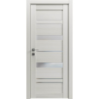 Міжкімнатні двері Гранд Delux ​​5