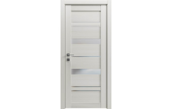 Межкомнатные двери Гранд Delux 5