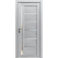 Міжкімнатні двері Гранд Delux ​​6